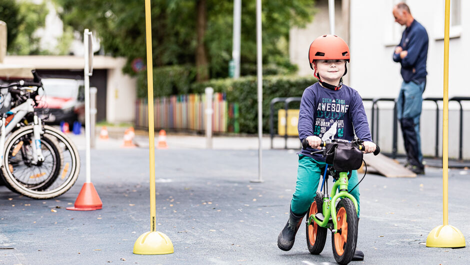 Rad.Lust am Markt_2021@Lukas Hämmerle45 Rad.Lust am Markt_2021@Lukas Hämmerle45