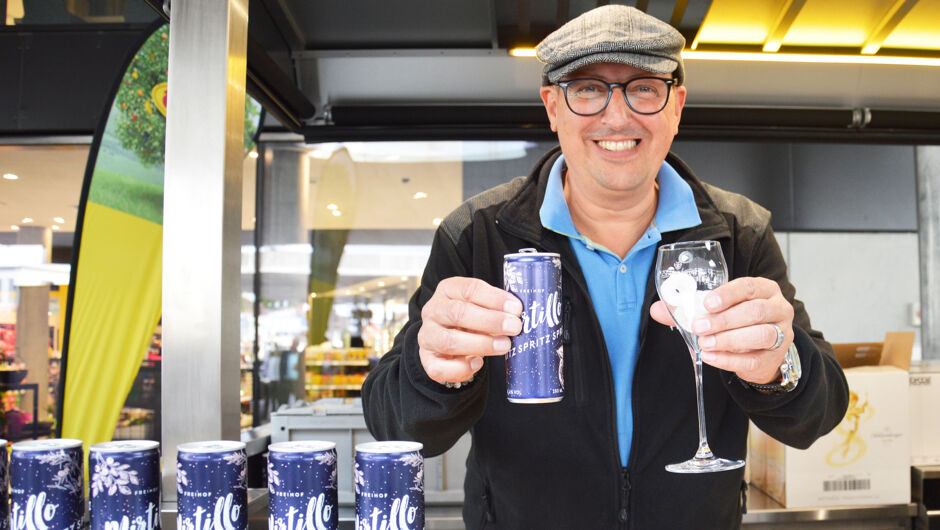 Eröffnung_OberscheiderCarworld_2021_web@LustenauMarketing(14) Eröffnung_OberscheiderCarworld_2021_web@LustenauMarketing(14)