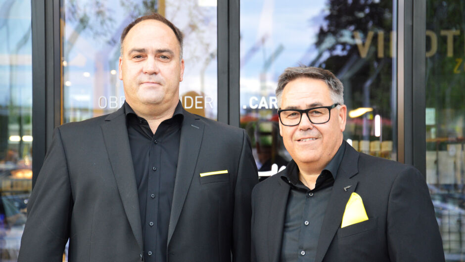 Eröffnung_OberscheiderCarworld_2021_web@LustenauMarketing(22) Eröffnung_OberscheiderCarworld_2021_web@LustenauMarketing(22)