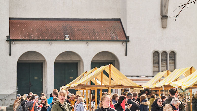 Kreativmarkt_2022@Miro Kuzmanovic92 Kreativmarkt_2022@Miro Kuzmanovic92