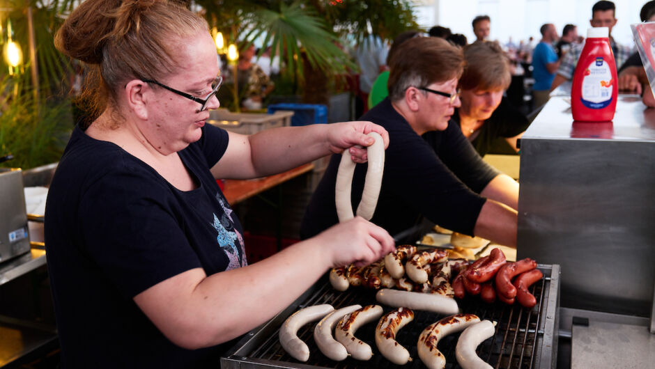 Sommer am Platz_The Monroes_2022@Miro Kuzmanovic2 Sommer am Platz_The Monroes_2022@Miro Kuzmanovic2