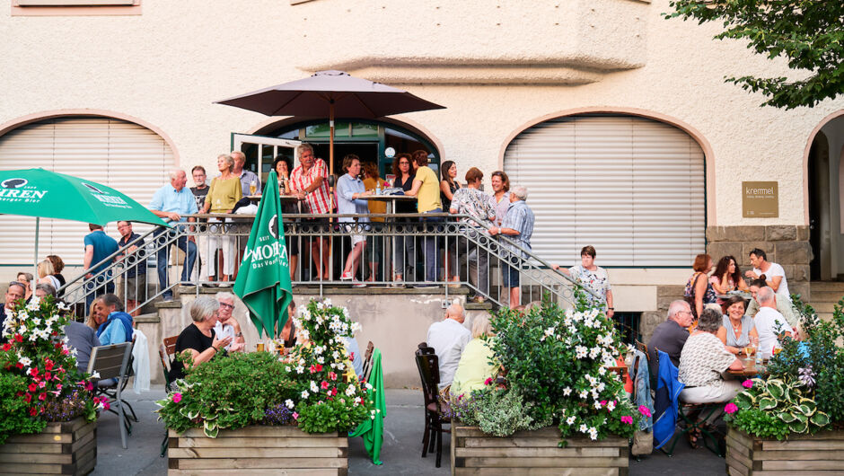 Sommer am Platz_The Monroes_2022@Miro Kuzmanovic11 Sommer am Platz_The Monroes_2022@Miro Kuzmanovic11