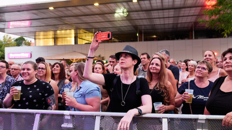 Sommer am Platz_The Monroes_2022@Miro Kuzmanovic41 Sommer am Platz_The Monroes_2022@Miro Kuzmanovic41