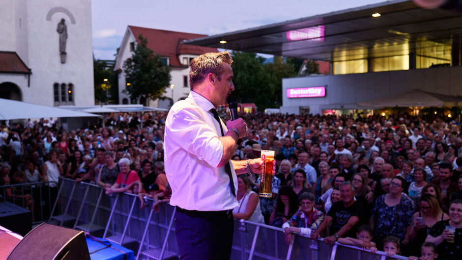 Sommer am Platz_The Monroes_2022@Miro Kuzmanovic51 Sommer am Platz_The Monroes_2022@Miro Kuzmanovic51