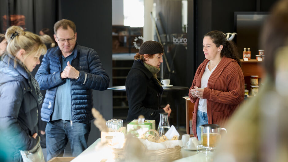 BOTTA_Finissage_ Edith Hofer2022@Marcel Hagen16 BOTTA_Finissage_ Edith Hofer2022@Marcel Hagen16