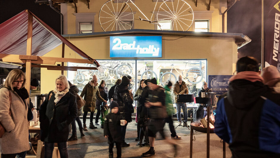 Langer Einkaufsabend_2022@Lukas Hämmerle2 Langer Einkaufsabend_2022@Lukas Hämmerle2