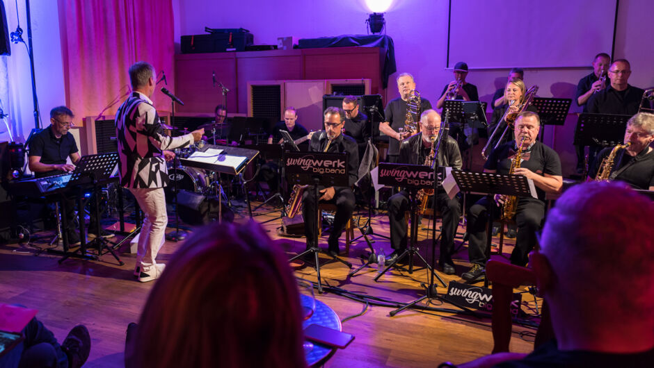 Lange_Nacht_der_Musik@MIKE_SIBLIK_Mai23_ (45) Lange_Nacht_der_Musik@MIKE_SIBLIK_Mai23_ (45)