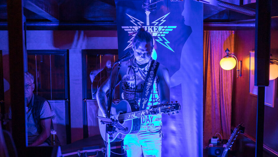 Lange_Nacht_der_Musik@MIKE_SIBLIK_Mai23_ (97) Lange_Nacht_der_Musik@MIKE_SIBLIK_Mai23_ (97)