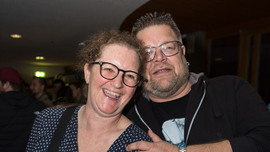 Lange_Nacht_der_Musik@MIKE_SIBLIK_Mai23_ (142) Lange_Nacht_der_Musik@MIKE_SIBLIK_Mai23_ (142)