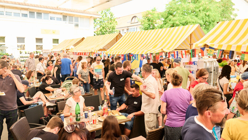 Markt der Kulturen2023@Miro Kuzmanovic (83) Markt der Kulturen2023@Miro Kuzmanovic (83)