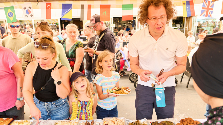 Markt der Kulturen2023@Miro Kuzmanovic (103)