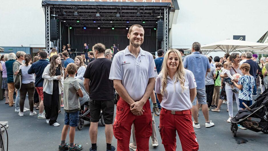 Sommer am Platz_Musikschultage 2023@Lukas Hämmerle50 Sommer am Platz_Musikschultage 2023@Lukas Hämmerle50