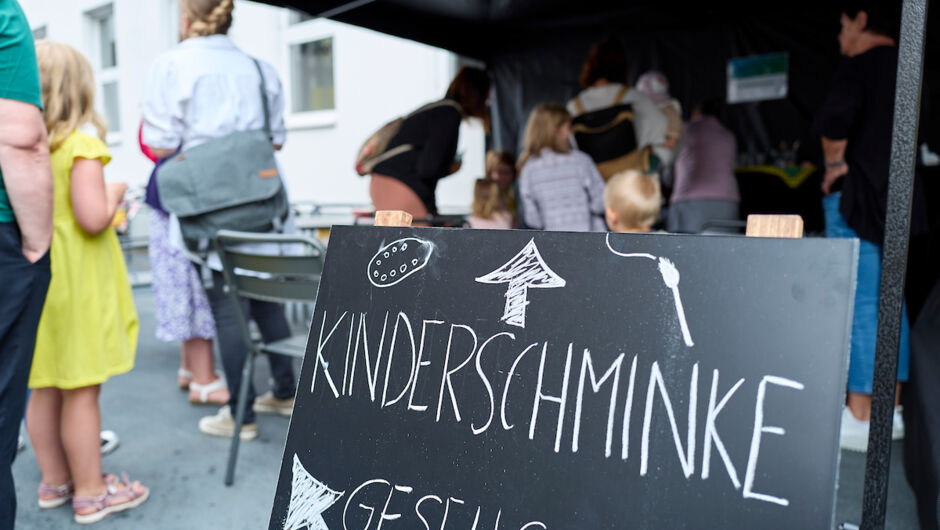 Bsondris am Markt_Kinder 2023@Miro Kuzmanovic24 Bsondris am Markt_Kinder 2023@Miro Kuzmanovic24