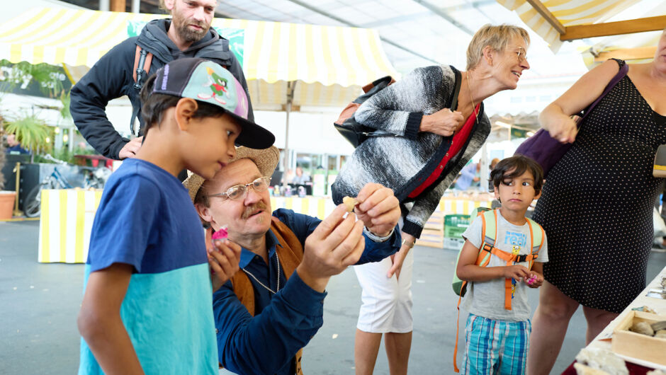 Bsondris am Markt_Kinder 2023@Miro Kuzmanovic34 Bsondris am Markt_Kinder 2023@Miro Kuzmanovic34