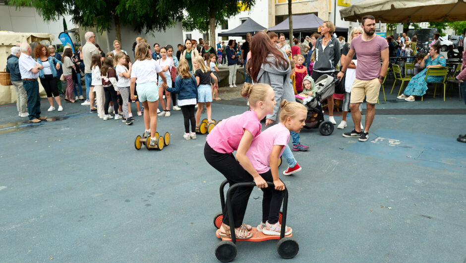 Bsondris am Markt_Kinder 2023@Miro Kuzmanovic44 Bsondris am Markt_Kinder 2023@Miro Kuzmanovic44