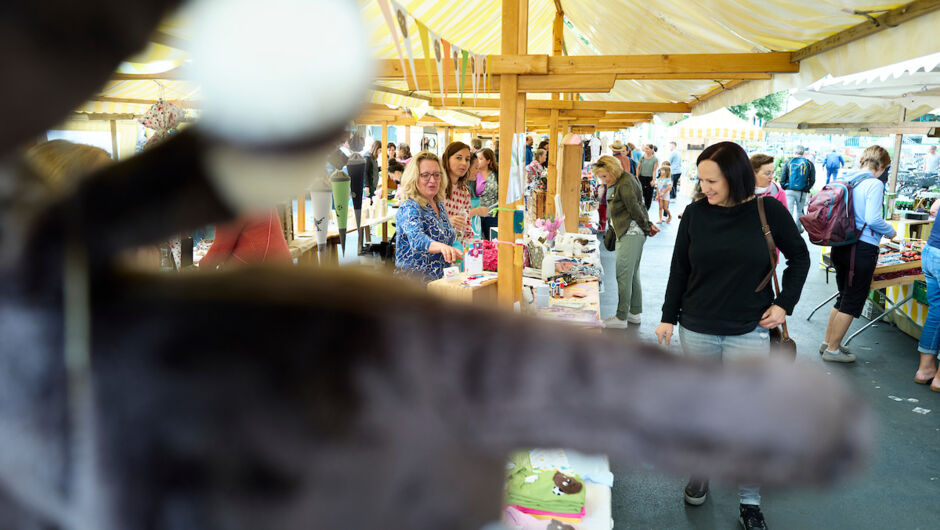 Bsondris am Markt_Kinder 2023@Miro Kuzmanovic54 Bsondris am Markt_Kinder 2023@Miro Kuzmanovic54