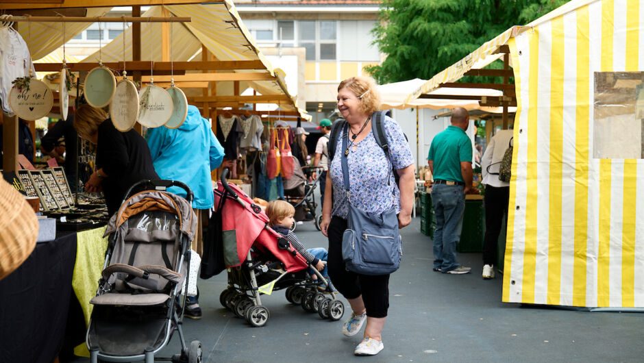 Bsondris am Markt_Kinder 2023@Miro Kuzmanovic114 Bsondris am Markt_Kinder 2023@Miro Kuzmanovic114