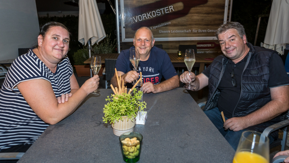 2.Genussrallye_Der Vorkoster@MIKE_SIBLIK (11) 2.Genussrallye_Der Vorkoster@MIKE_SIBLIK (11)