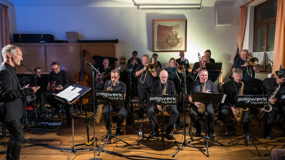 LNDM_Okt 23_SwingWerk Bigband@Mike Siblik (55) LNDM_Okt 23_SwingWerk Bigband@Mike Siblik (55)