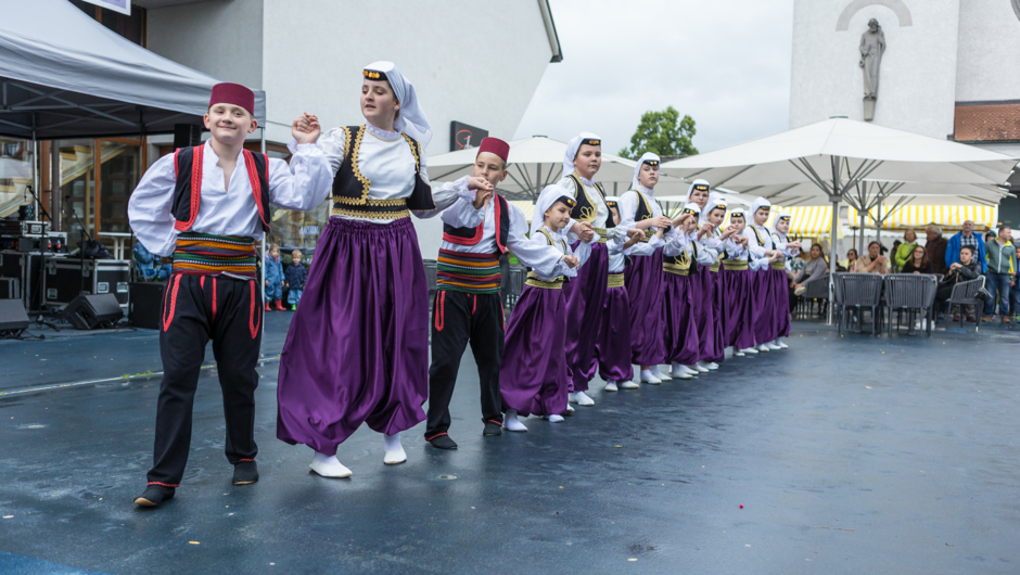 Markt der Kulturen_2024@Mike Siblik187