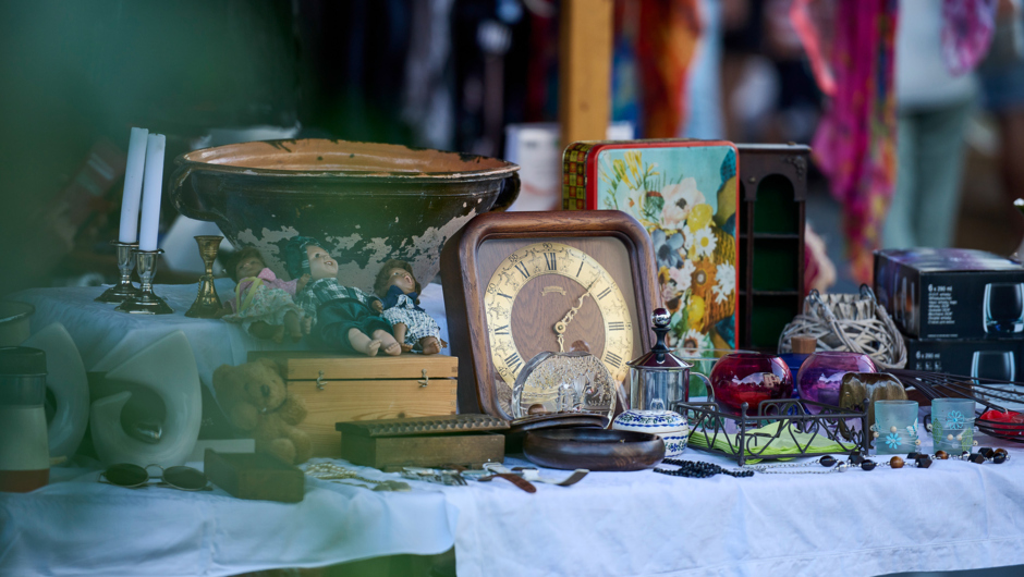 Nachtflohmarkt 2024@Marcel Hagen44 Nachtflohmarkt 2024@Marcel Hagen44