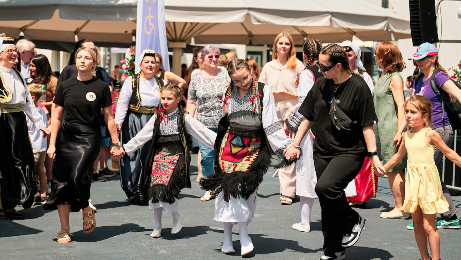 Markt der Kulturen 2025_medium@MiroKuzmanovic(153) Markt der Kulturen 2025_medium@MiroKuzmanovic(153)