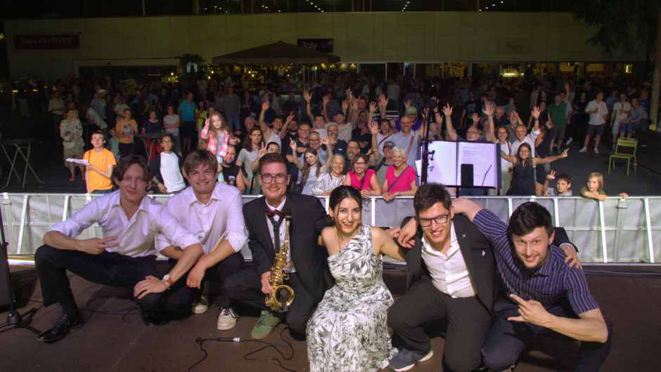 SaP 2025_FluffyFunk@Musikschule SaP 2025_FluffyFunk@Musikschule