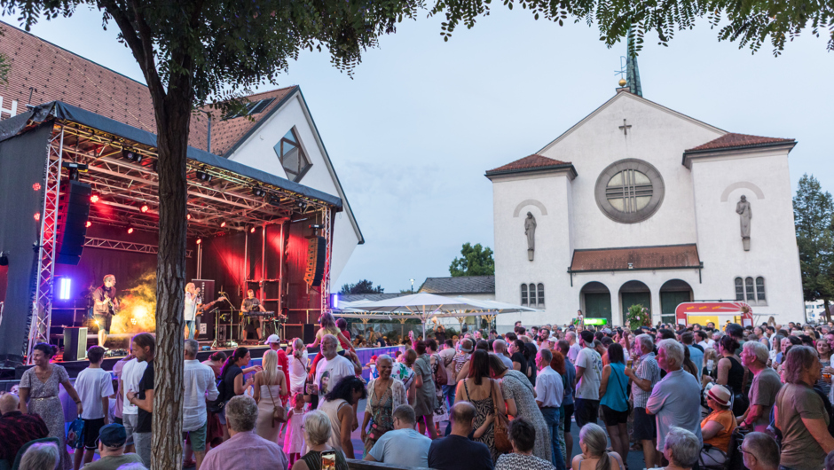Sommer_am_Platz_-_The_Souljackers_BY_MIKE_SIBLIK_031