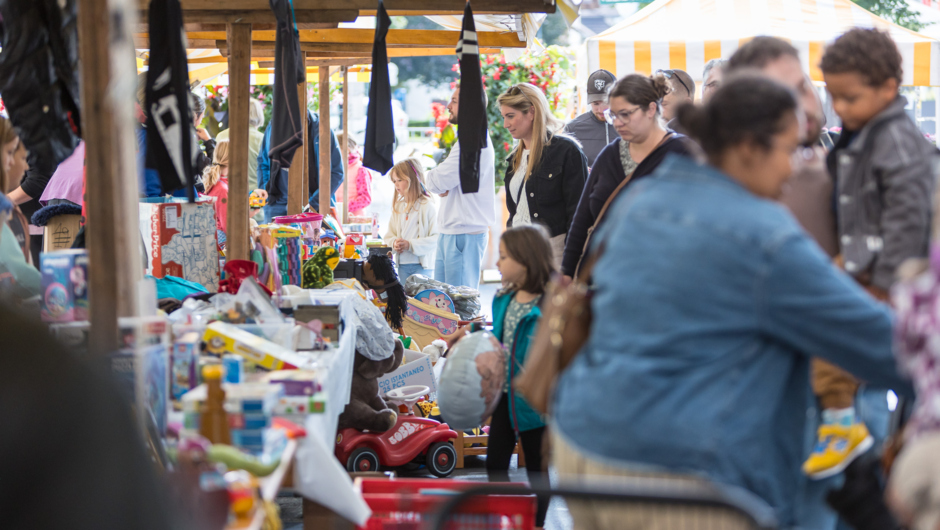 Kinderflohmarkt2025@Mike_Siblik (20) Kinderflohmarkt2025@Mike_Siblik (20)