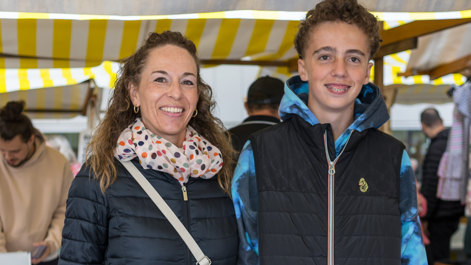 Kinderflohmarkt2025@Mike_Siblik (53) Kinderflohmarkt2025@Mike_Siblik (53)