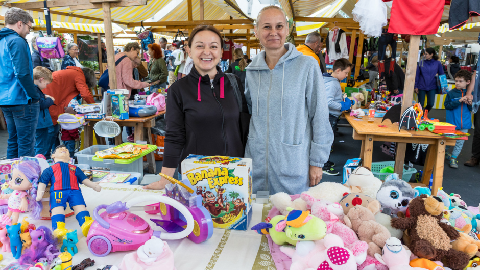 Kinderflohmarkt2025@Mike_Siblik (87) Kinderflohmarkt2025@Mike_Siblik (87)