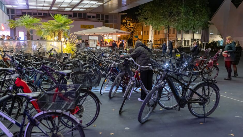 Lange Nacht der Musik 10_2025@MikeSiblik(41)