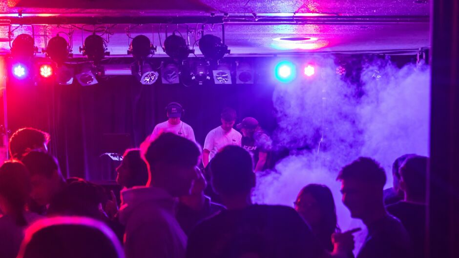 Lange Nacht der Musik 10_2025@MikeSiblik(125)