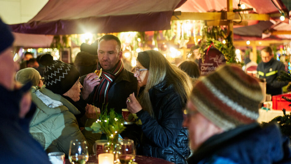 CKM_2025_medium@Miro Kuzmanovic80