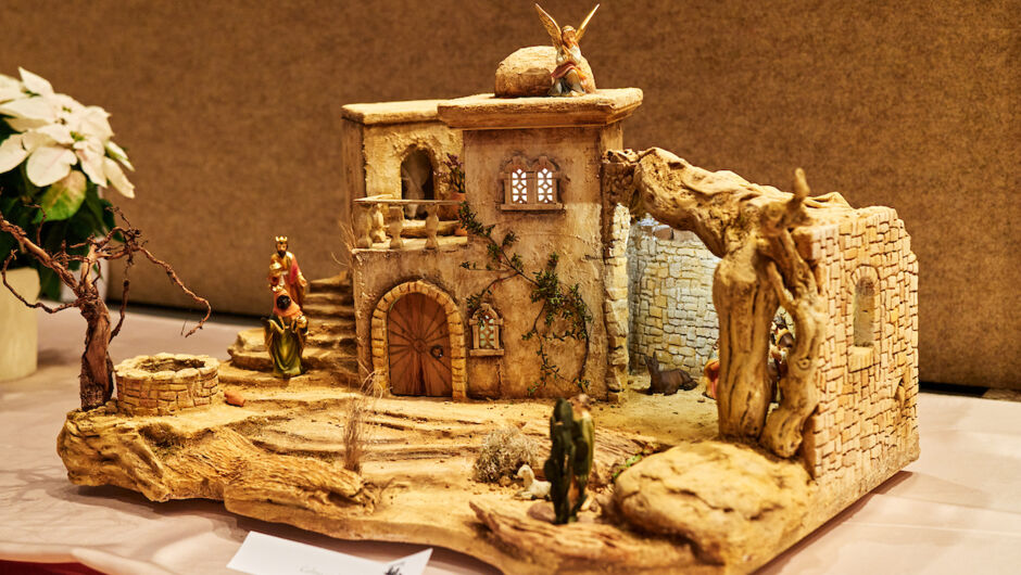 CKM_2025_medium@Miro Kuzmanovic26