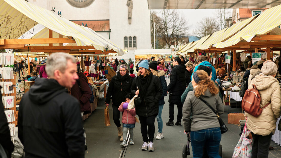 Kreativmarkt 2026@Miro Kuzmanovic100