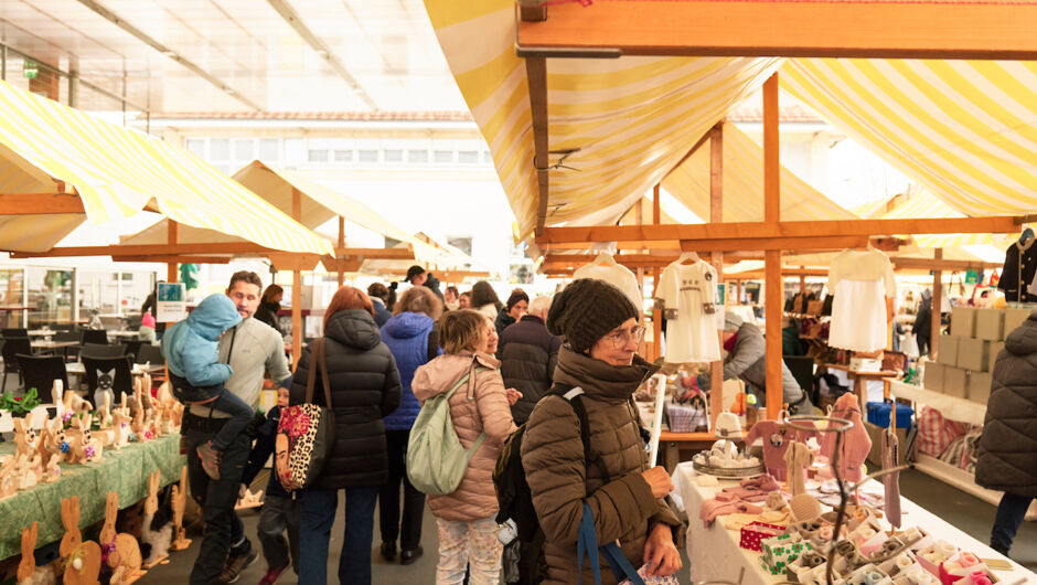 Kreativmarkt 2026@Miro Kuzmanovic80