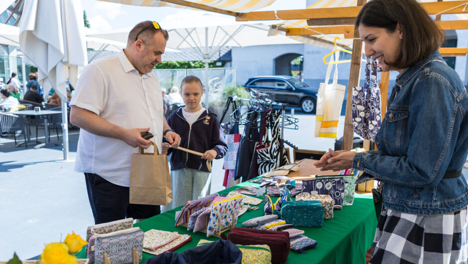 Muttertagsmarkt_Lustenau_2026_BY_MIKE_SIBLIK_088