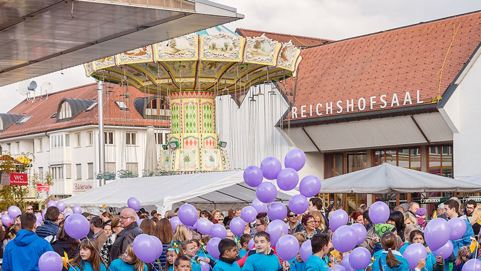 Kilbi_2015@LukasHämmerle Kilbi_2015@LukasHämmerle