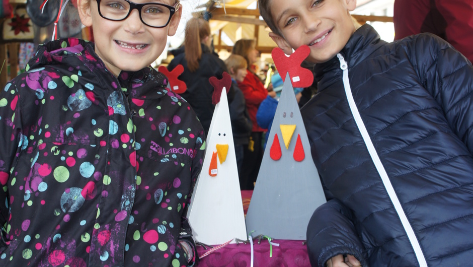 Kreativmarkt_2016_Lustenau_Marketing Kreativmarkt_2016_Lustenau_Marketing