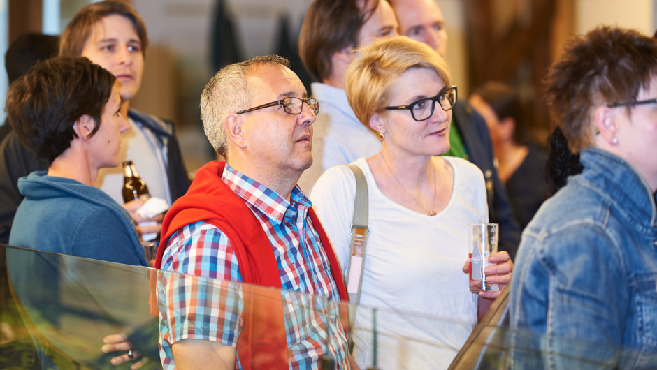 FleischesLust_2016_MarcelHagen (23) FleischesLust_2016_MarcelHagen (23)