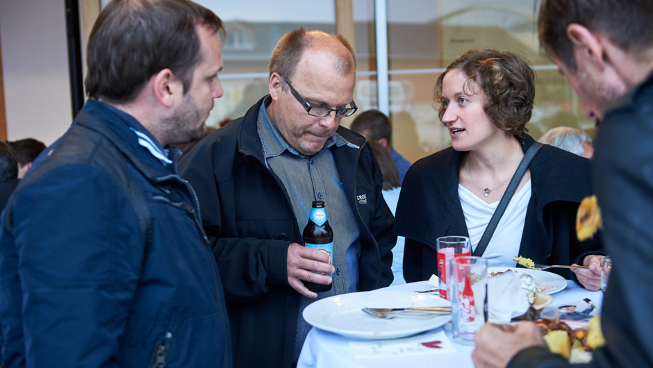 FleischesLust_2016_MarcelHagen (50) FleischesLust_2016_MarcelHagen (50)