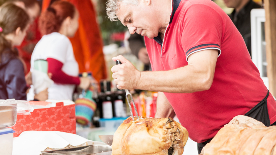 Markt_der_Kulturen_2016_LukasHaemmerle Markt_der_Kulturen_2016_LukasHaemmerle