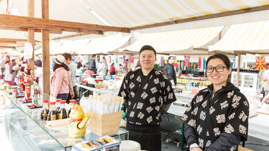 Markt_der_Kulturen_2016_LukasHaemmerle Markt_der_Kulturen_2016_LukasHaemmerle