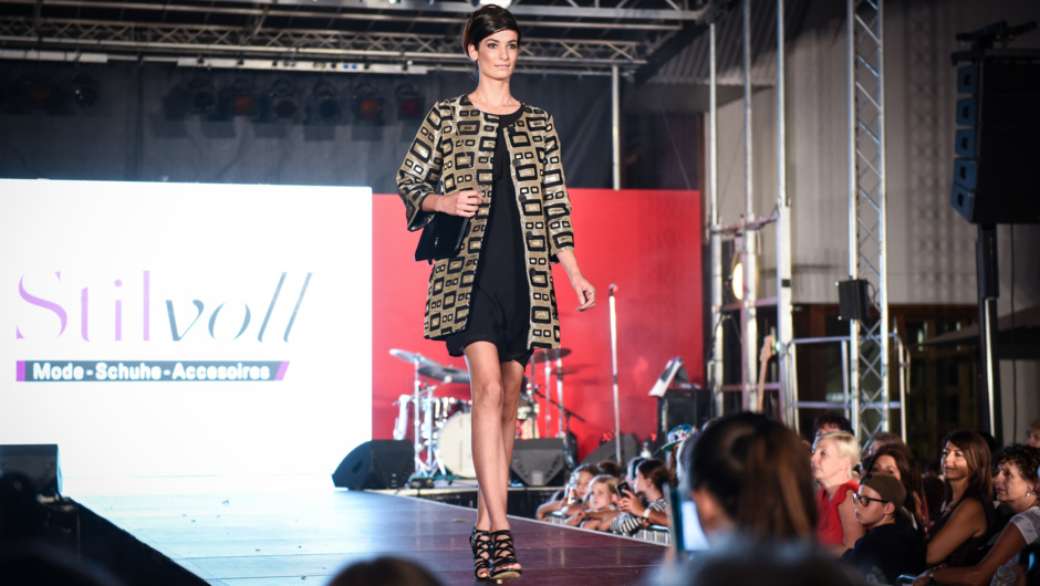 Mode_Lust_2016_Show_UdoMittelberger(101)