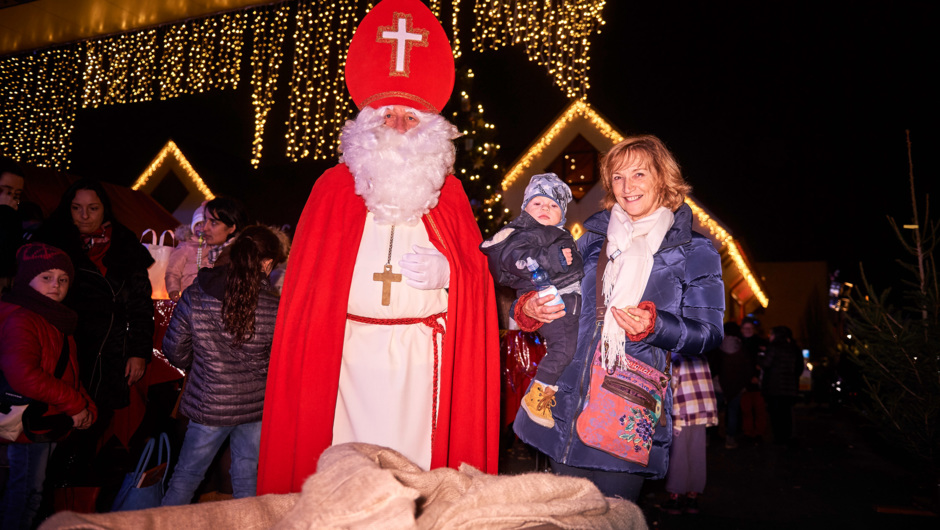 Chrischtkendlimarkt_2016_MarcelHagen Chrischtkendlimarkt_2016_MarcelHagen