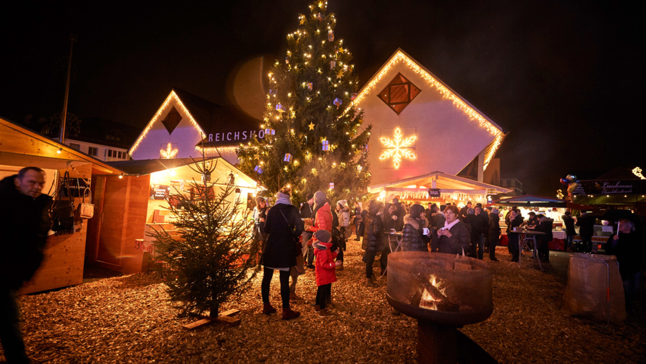 Chrischtkendlimarkt_2016_MarcelHagen Chrischtkendlimarkt_2016_MarcelHagen