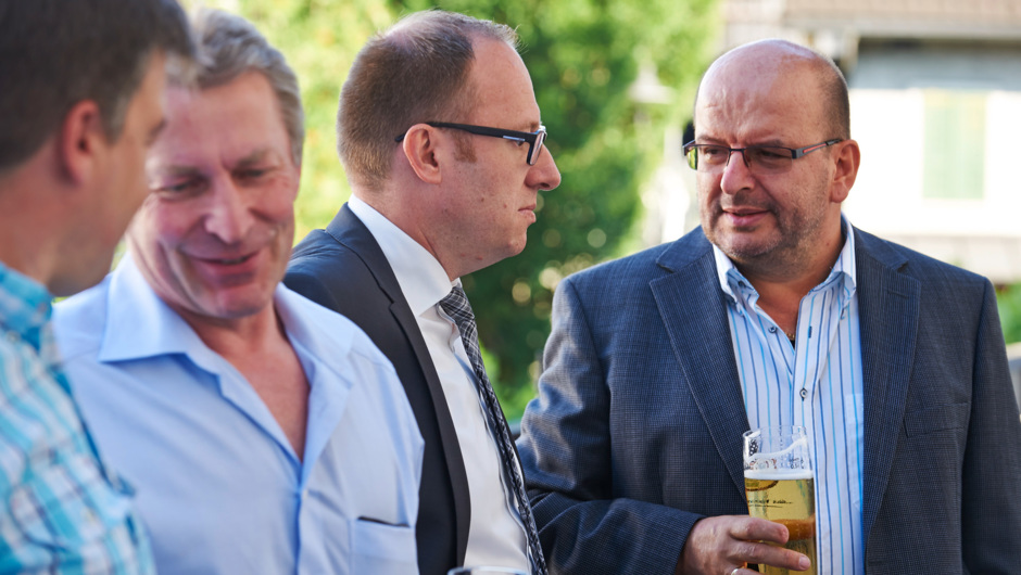 EdWard 2014 @Marcel Hagen EdWard 2014 @Marcel Hagen