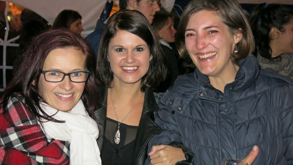 Lange Nacht der Musik_2015_LustenauMarketing