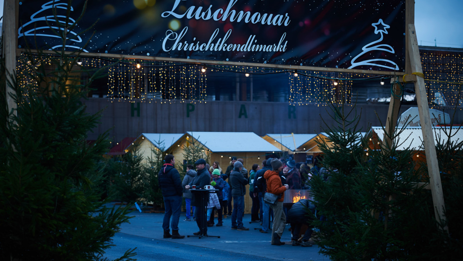 Weihnachtsmarkt_2015_06